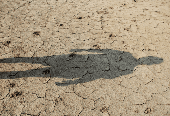 Planning for Human Migration Due to Climate Change Must Top the Global Agenda