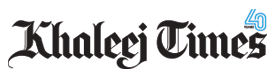 Article logo