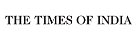 Article logo