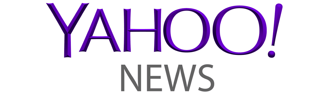 Article logo