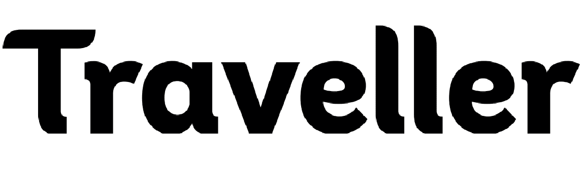 Article logo
