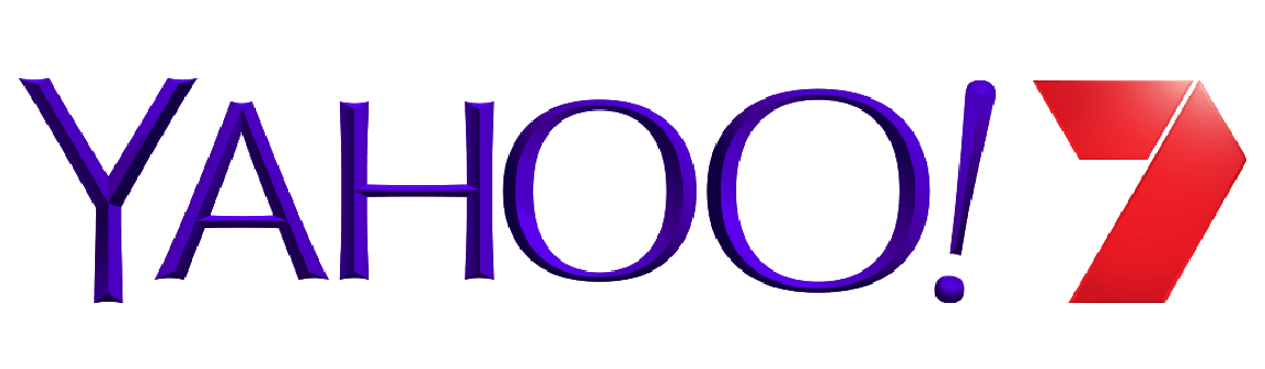 Article logo