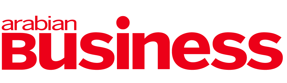 Article logo