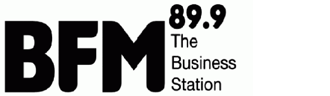 Article logo