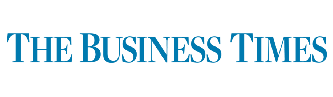 Article logo