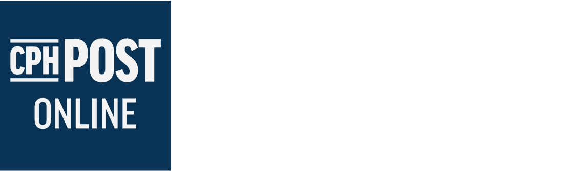 Article logo