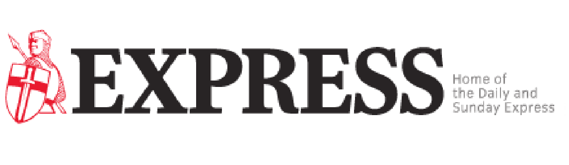Article logo