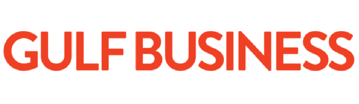 Article logo