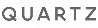 Article logo