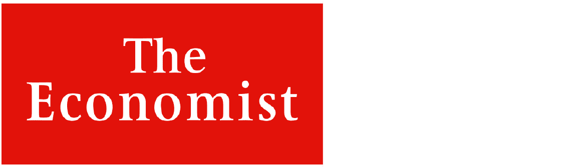Article logo