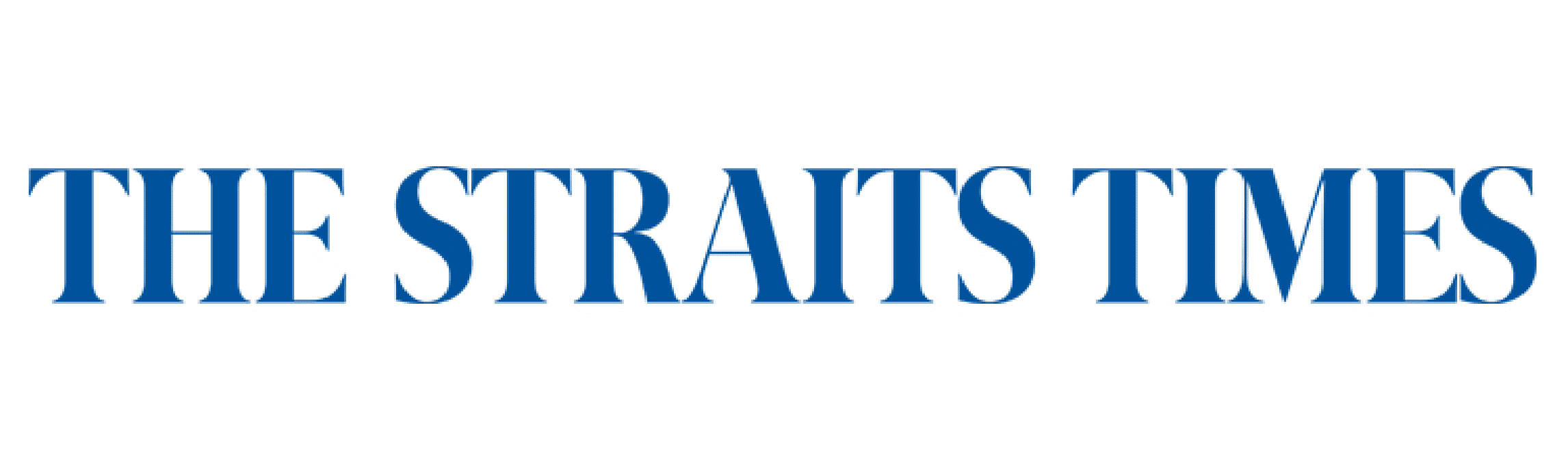 Article logo