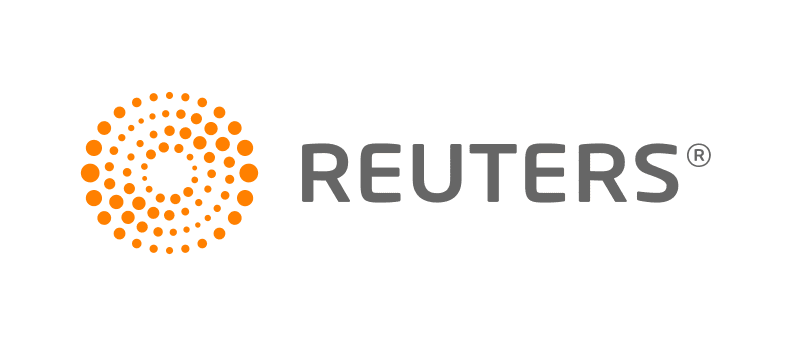 Article logo