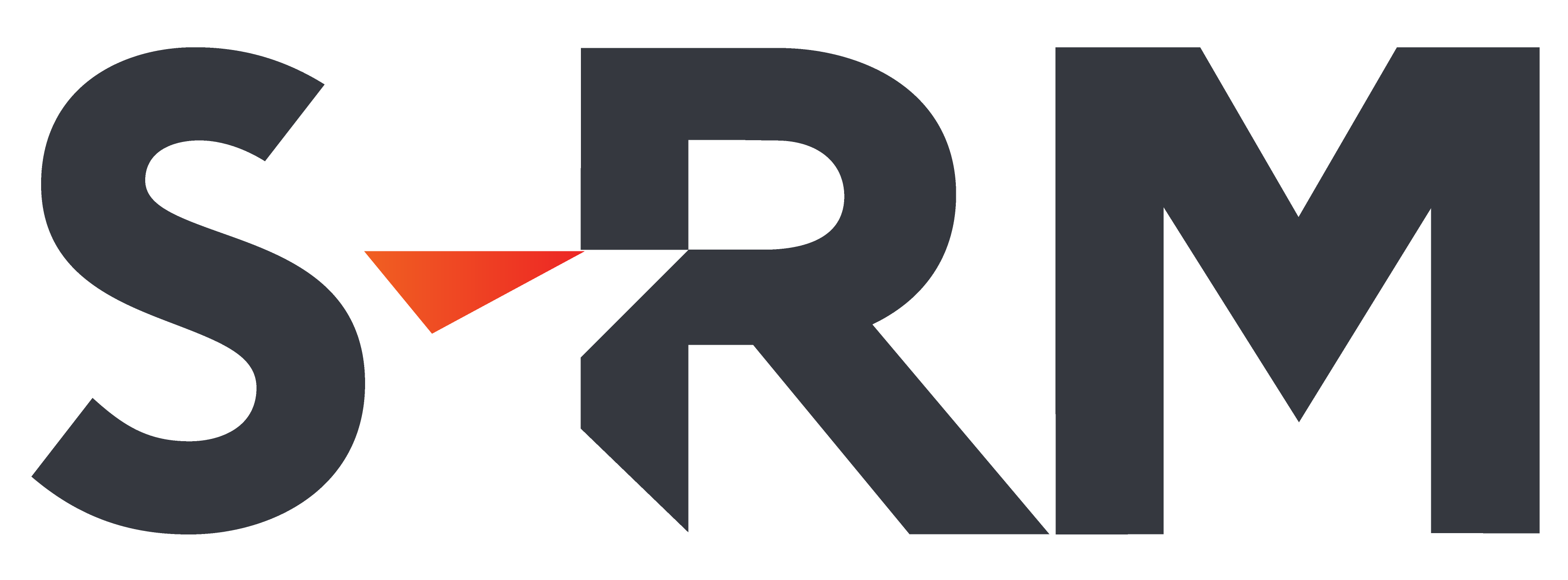 SR-M