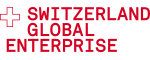 Article logo