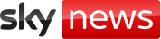 Article logo