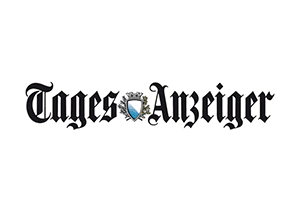Article logo
