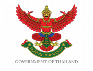 Таиланд