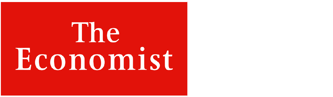Article logo