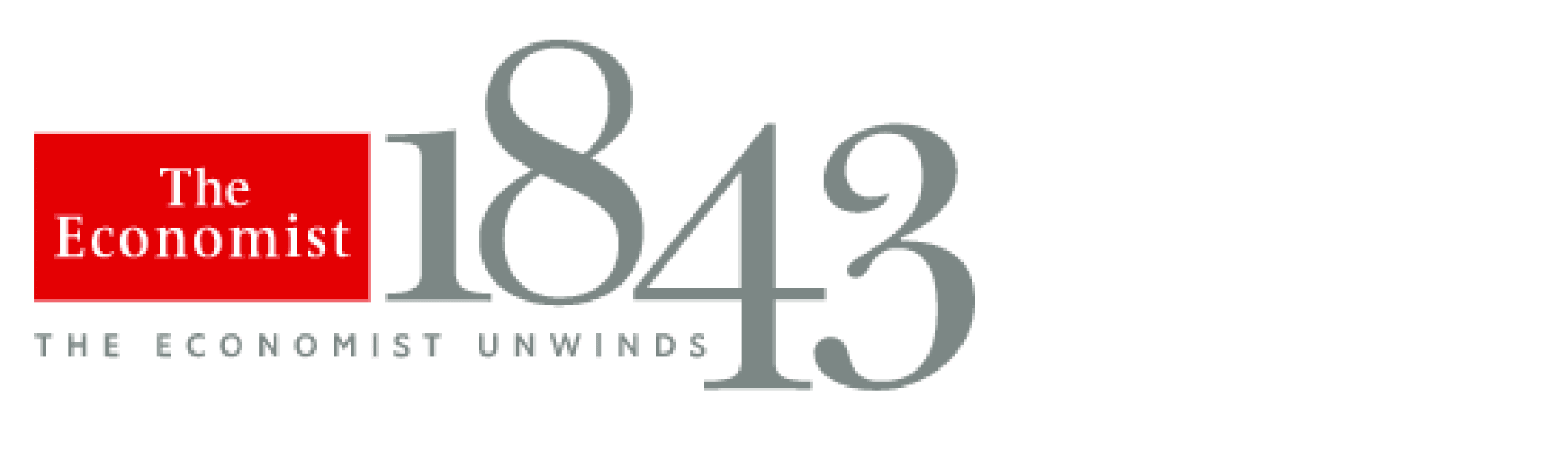 Article logo