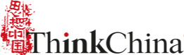 Article logo