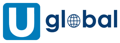 Article logo