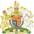 Великобритания