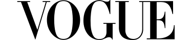 Article logo