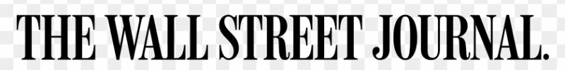Article logo