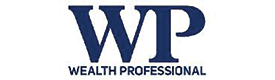 Article logo
