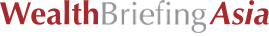 Article logo