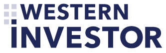 Article logo