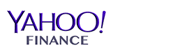 Article logo